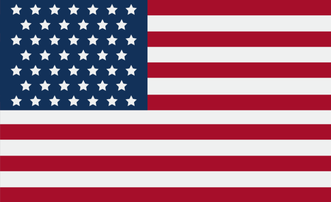 HeaderFlag