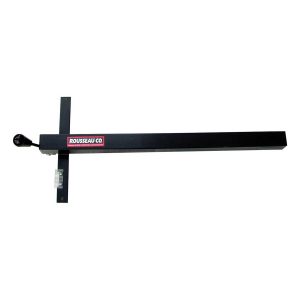 Model 2700-FX Replacement Fence for 2700XL, 2745, 2775, 2780, 2790