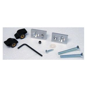 Model 3502-50 "T" Track Circle Cutter Kit