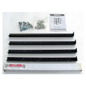 Model 7310 20" x 28" Leg Set--Fits 3508MT