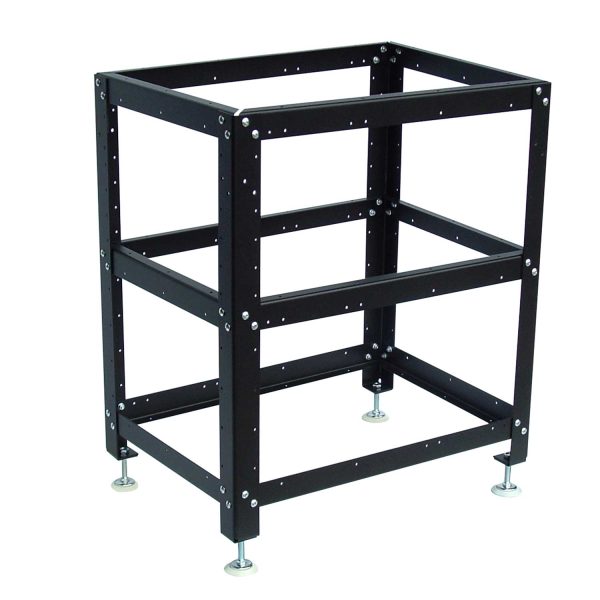 Model 7310 20" x 28" Leg Set--Fits 3508MT - Image 2