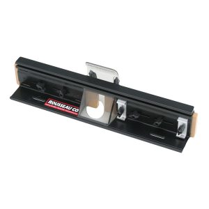 Model 3330 30" Rousseau Router Fence