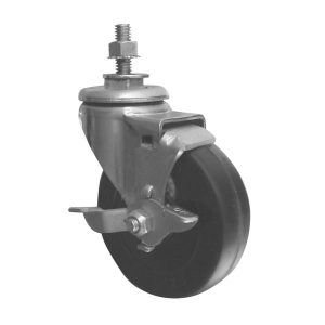 Model TC04 Casters (Set of 4)