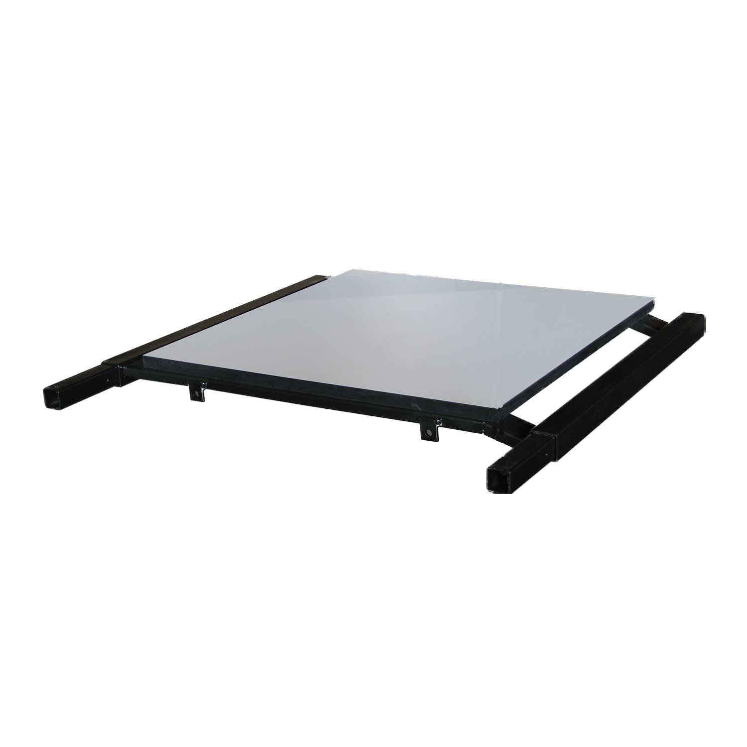 Model 2790-EXT Extension Table for 2790