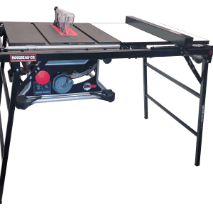 Model 2795 for SawStop CTS and JSS Saws