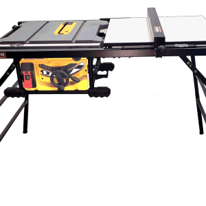 Model 2785 Portamax for smaller portable saws